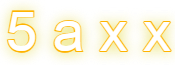 5爱xx,5axx